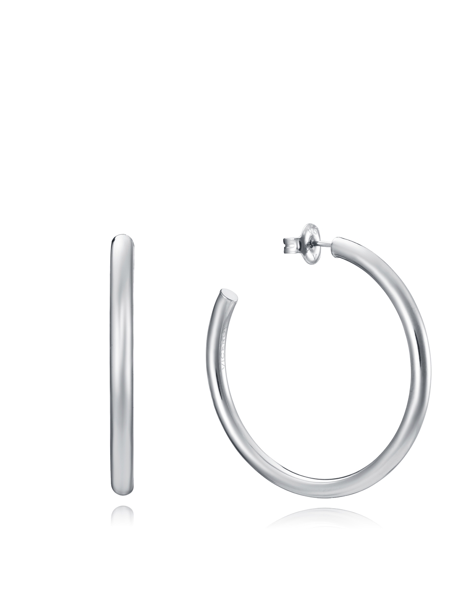 VICEROY JEWELS Mod. 13061E000-00